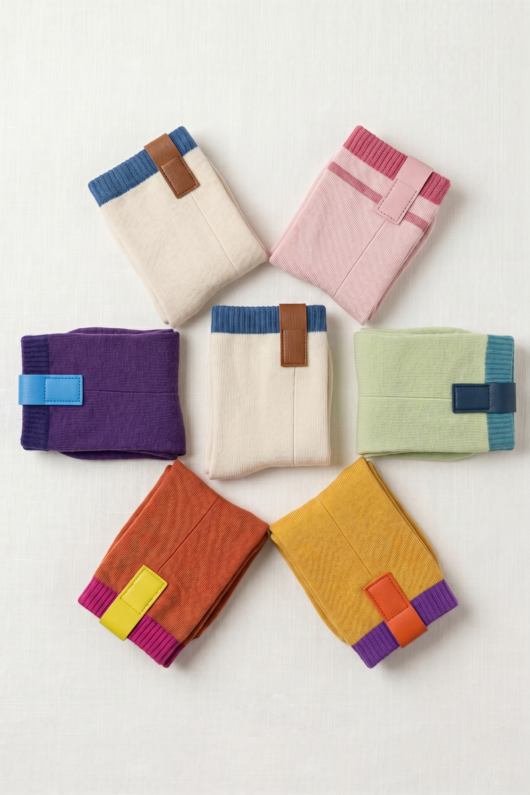 AXIS 서브이미지 3